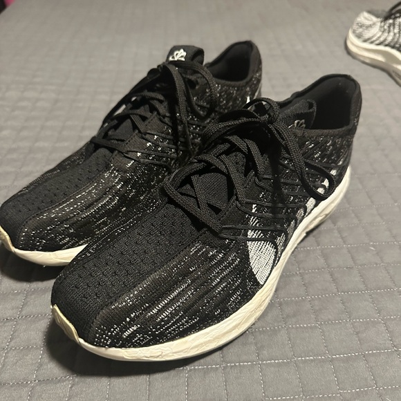 Nike Pegasus Turbo - Picture 1 of 4